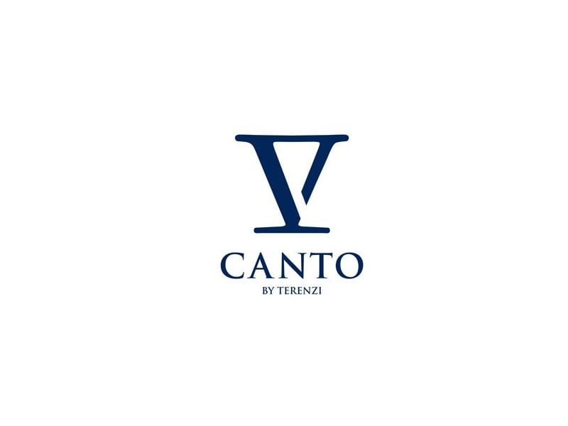 V Canto