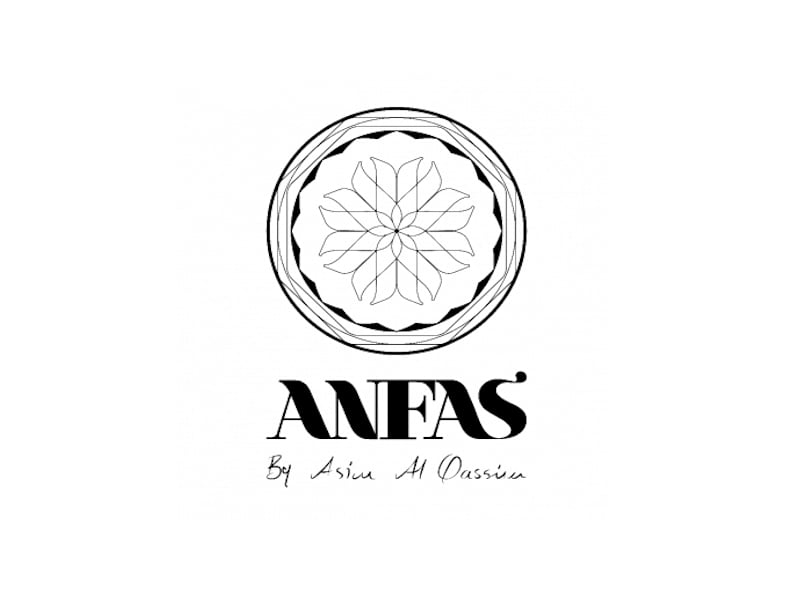 Anfas