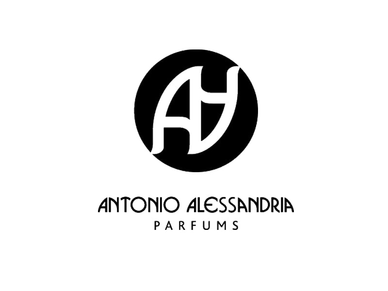 Antonio Alessandria