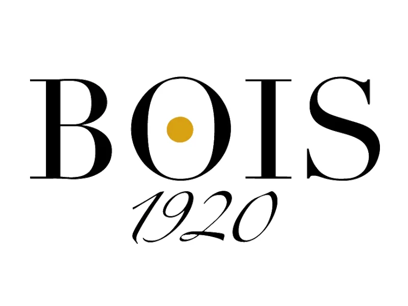 Bois