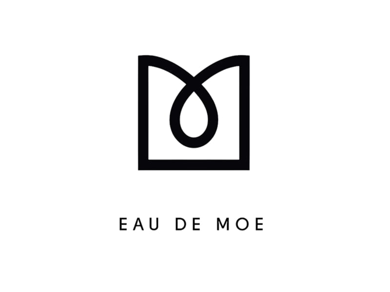 Eau de Moe