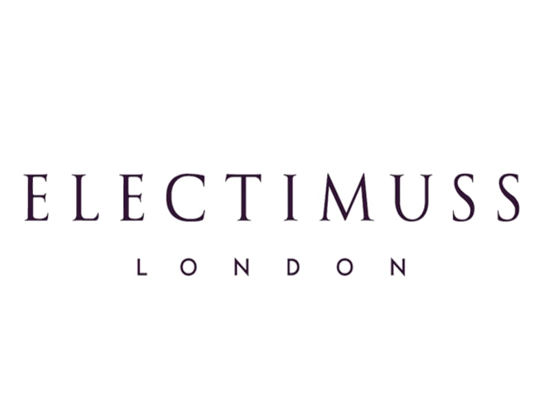 Electimuss