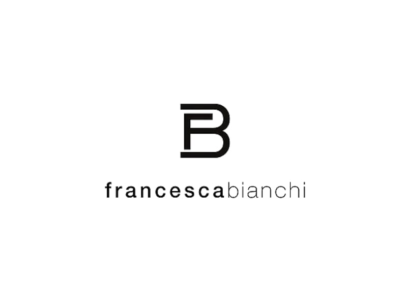 Francesca Bianchi