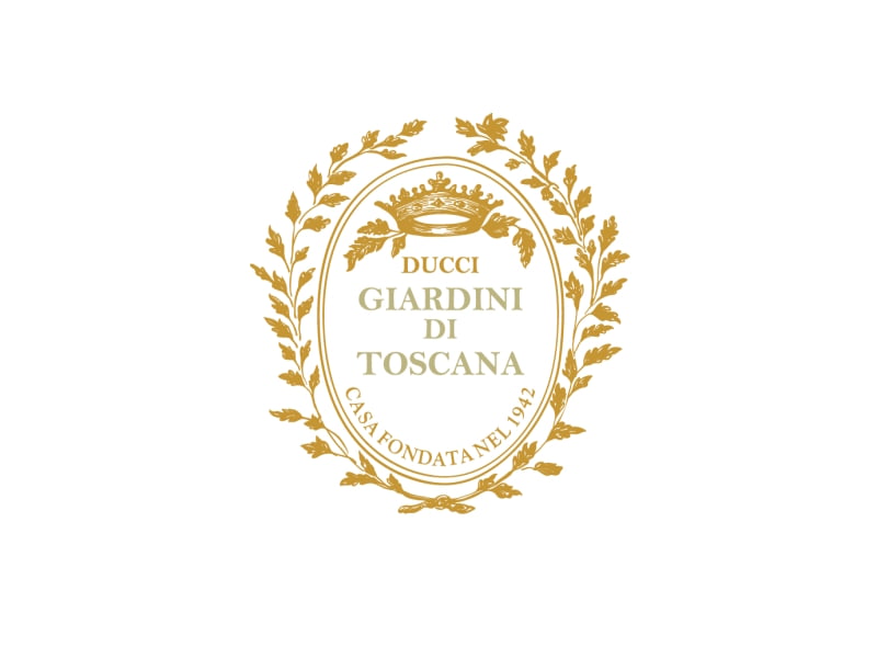Giardini di Toscana