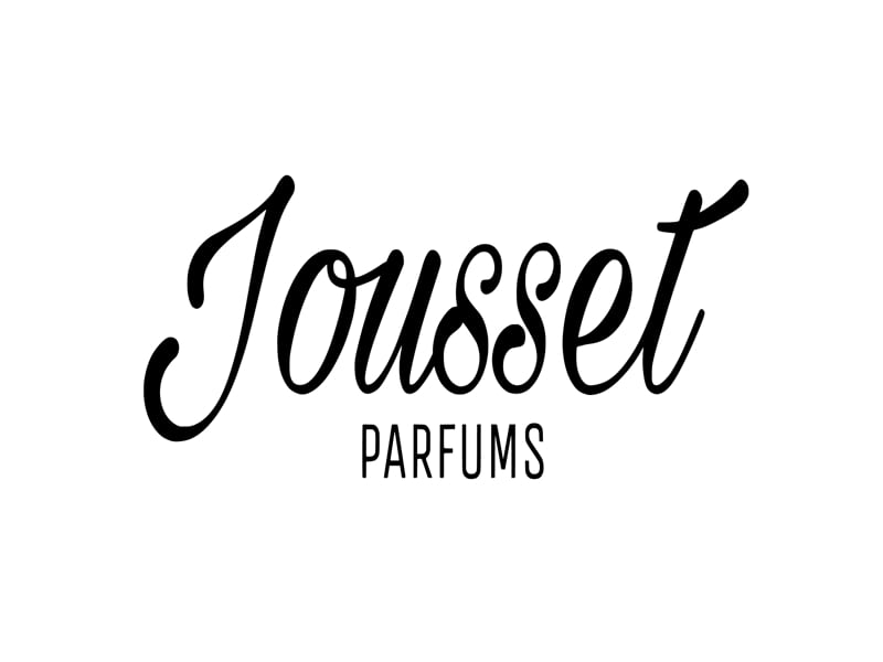 Jousset