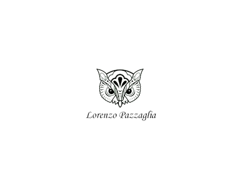Lorenzo Pazzaglia