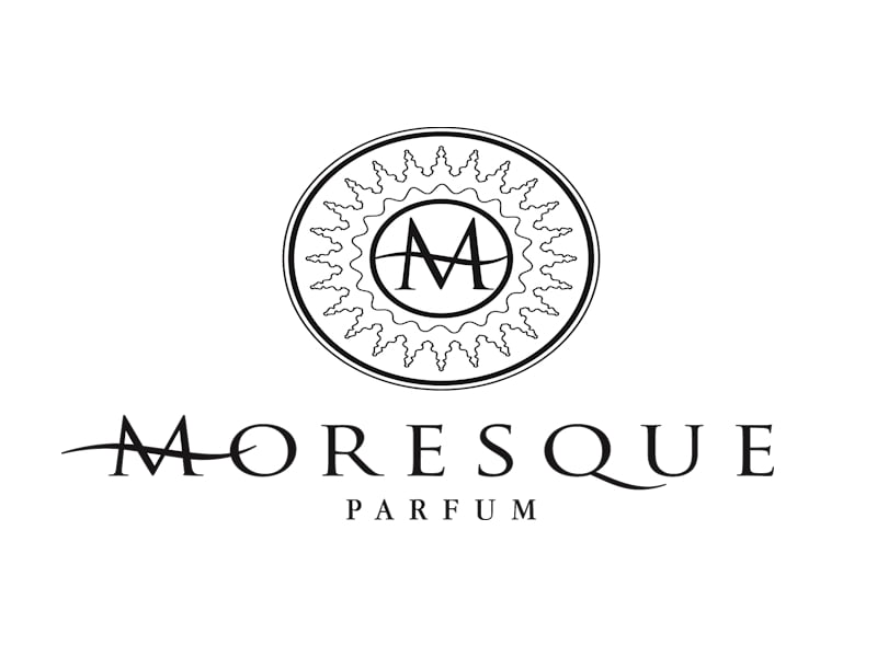 Moresque