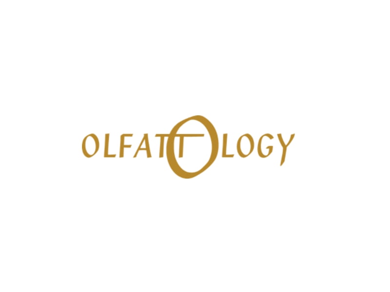 Olfattology