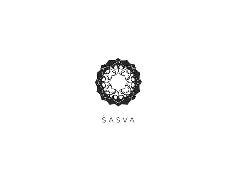 Sasva