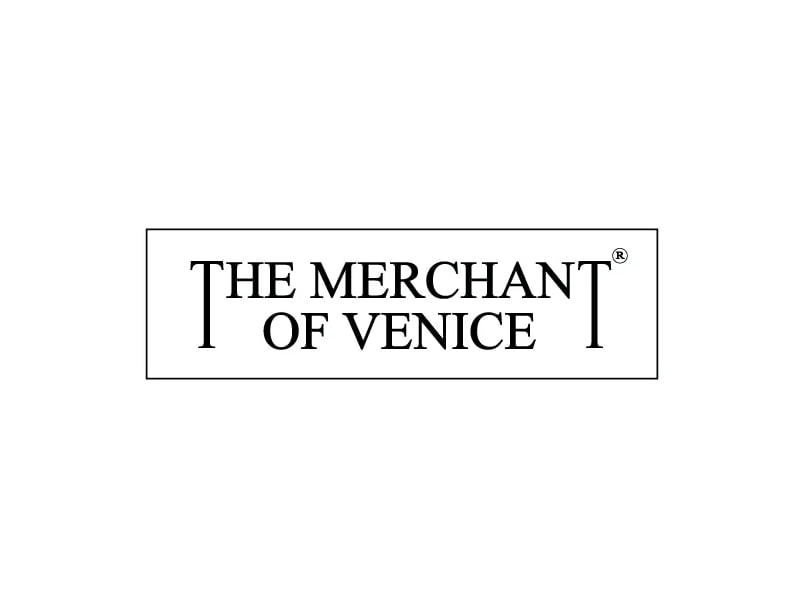 The Merchant of Venice