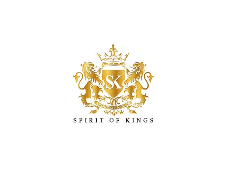 The Spirit of Kings
